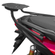 bagageiro-scam-spto838-honda-adv-160-2025-2026-2027-2028-.png