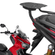 bagageiro-scam-spto838-honda-adv-160-2025-2026-2027-2028.png