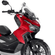 honda-adv-160-.png