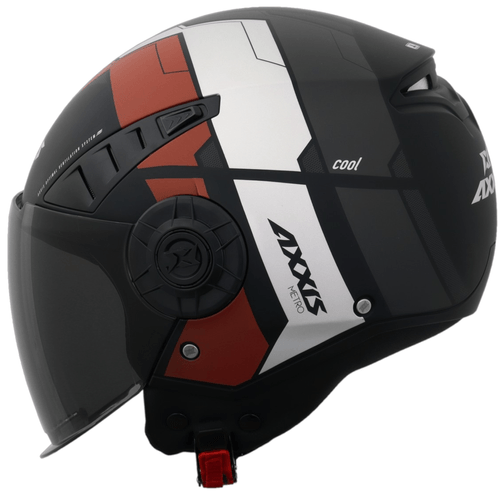 capacete-axxis-metro-cool-b9-preto-dourado-branco-.png