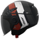 capacete-axxis-metro-cool-b9-preto-dourado-branco-.png