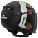capacete-axxis-aberto-metro-cool-b9-preto-dourado-branco-.png