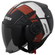 capacete-axxis-metro-cool-b9-preto-dourado-branco--.png