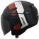 capacete-axxis-metro-cool-b9-preto-dourado-branco-.png