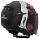 capacete-axxis-aberto-metro-cool-b9-preto-dourado-branco-.png