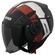 capacete-axxis-metro-cool-b9-preto-dourado-branco--.png