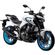 pastilha-ft4195-brenta-brakes-sinterizada-yamaha-mt03-321-cc-.jpg pastilha-ft4195-brenta-brakes-sinterizada-yamaha-mt03-321-cc-.jpg
