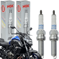 jogo-de-vela-laser-iridium-marca-ngk-aplicao-mt07-2016-mt07-2017-mt07-2018-mt07-2019-mt07-2020-mt07-2021-mt07-2022-mt07-2023-mt07-2024-mt07-2025-mt07-2026-mt07-2027