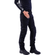 calca-hlx-com-protecao-para-motociclistas-preta-race-confort-tamanhos-38-40-42-44-46-48-50-52-54-56-58-modelo.png