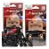 pastilha-de-freio-harley-davidson-xr1200x-sportster-2010-2011-2012-2013
