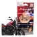 pastilha-harley-davidson-xr1200x-sportster-2010-2011-2012-2013