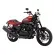 xr1200x-sportster-2010-2011-2012-2013