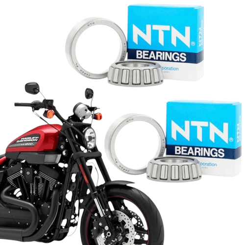 caixa-de-direcao-ntn-harley-davidson-xr1200x-sportster-ano-2010-2011-2012-2013-2014-.png