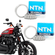 caixa-de-direcao-ntn-harley-davidson-xr1200x-sportster-ano-2010-2011-2012-2013-2014-.png