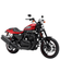 harler-davidson-xr1200x-ano-2010-2011-2012-2013-2014-.png