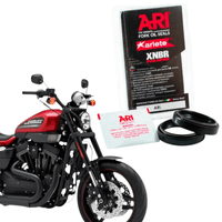 retentor-de-bengala-ariete-harley-davidson-xr1200x-2010-2011-2012-2013-2014.png