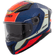 capacete-fechado-integral-marca-axxis-modelo-panther-SV-prestive--C7-LOSS-BLUE-