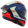 capacete-fechado-integral-marca-axxis-modelo-panther-SV-prestive--C7-LOSS-BLUE-azul-tamanhos-56-58-60-62-azul-branco-vermelho-