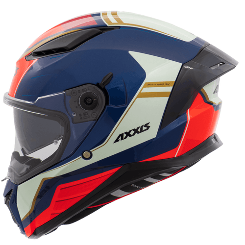 capacete-fechado-integral-marca-axxis-modelo-panther-SV-prestive--C7-LOSS-BLUE-azul-tamanhos-56-58-60-62-