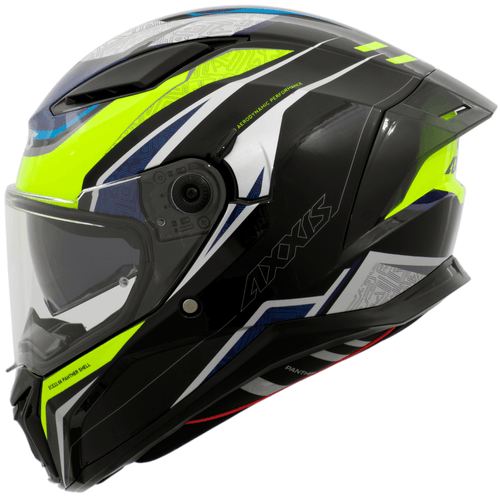 capacete-axxis-modelo-phanter-sv-thorn-56-58-60-62-64.png