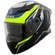 capacete-axxis-modelo-phanter-sv-thorn-preto-amarelo.png capacete-axxis-modelo-phanter-sv-thorn-preto-amarelo.png