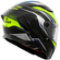 capacete-axxis-modelo-phanter-sv-thorn-com-ocolos-solar.png capacete-axxis-modelo-phanter-sv-thorn-com-ocolos-solar.png