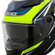 capacete-axxis-modelo-phanter-sv-thorn-lancamento-loja-remotox.png capacete-axxis-modelo-phanter-sv-thorn-lancamento-loja-remotox.png