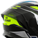 capacete-axxis-modelo-phanter-sv-thorn-mt07-mt09-mt03-capacete-seguro.png capacete-axxis-modelo-phanter-sv-thorn-mt07-mt09-mt03-capacete-seguro.png