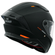 capacete-axxis-phanter-sv-solid-a1-top-de-linha