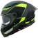 capacete-fechado-integral-marca-axxis-modelo-panther-SV-prestive--gale-b3-preto-amarelo-tamanho-56-58-60-62-com-viseira-solar-