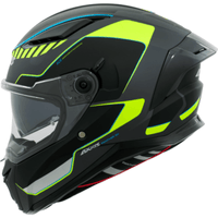 capacete-fechado-integral-marca-axxis-modelo-panther-SV-prestive--gale-b3-preto-amarelo-tamanho-56-58-60-62-com-viseira-solar-