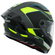 capacete-fechado-integral-marca-axxis-modelo-panther-SV-prestive--gale-b3-preto-amarelo-tamanho-56-58-60-62-com-viseira-solar-forracao-top-