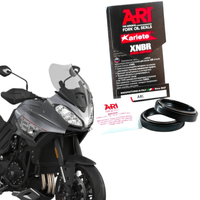 retentor-de-suspenssao-ariete-triumph-tiger-1050-sport-2015-a-2015-.png