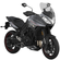 triumph-tiger-sport-1050-.png