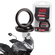 guarda-po-ariete-bengala-triumph-tiger-1050-sport-2014-a-2018.png