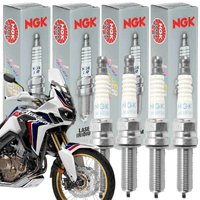 jogo-de-vela-ngk-honda-crf1000l-africa-twin-.png