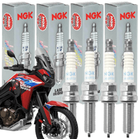 jogo-de-vela-ngk-honda-crf1100l-africa-twin-.png