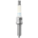 vela-de-ignicao-ngk-silmar8a9s-90992-laser-iridium-.png