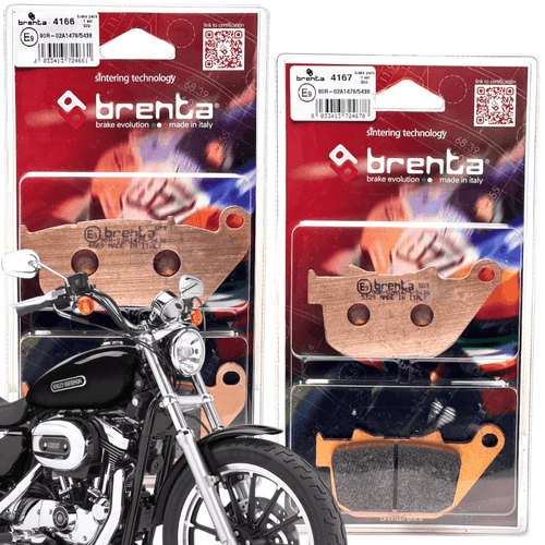 jogo-de-pastilha-de-freio-brenta-harley-davidson-xl1200l-sportster-.png jogo-de-pastilha-de-freio-brenta-harley-davidson-xl1200l-sportster-.png