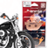 pastilha-de-freio-traseira-harley-davidson-xl1200l-sportster--.png pastilha-de-freio-traseira-harley-davidson-xl1200l-sportster--.png