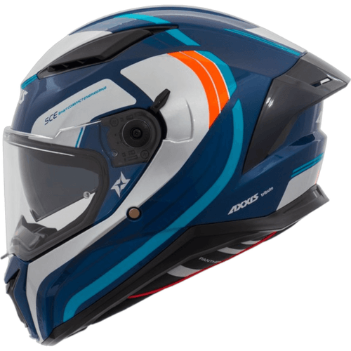 capacete-axxis-fechado-pather-sv-tribute-c7-azul-56-58-60-62-64-com-oculus-interno capacete-axxis-fechado-pather-sv-tribute-c7-azul-56-58-60-62-64-com-oculus-interno