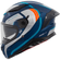 capacete-axxis-fechado-pather-sv-tribute-c7-azul-56-58-60-62-64-com-oculus-interno