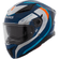 capacete-axxis-fechado-pather-sv-tribute-c7-azul-56-58-60-62-64