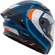 capacete-axxis-fechado-pather-sv-tribute-c7-azul-56-58-60-62-64-com-oculus-interno-