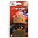 pastilha-de-freio-brenta-brakes-sinterizada-ft4308