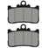 brenta-brakes-sinterizada-desenho-4308