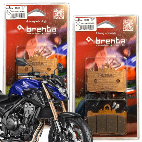 pastilha-de-freio-dianteira-honda-cb500f-2023-a-2025