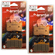 pastilha-brenta-brakes-sinterizada-ft4308