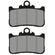 brenta-brakes-sinterizada-desenho-4308