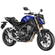 honda-cb500f- honda-cb500f-